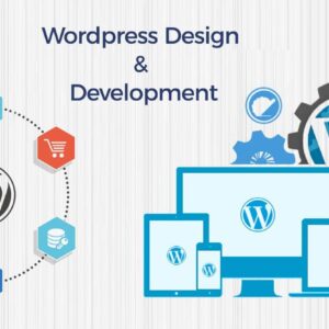 شركات إعلانات الطرق - شركة برمجة مواقع وردبريس - ستور قروب