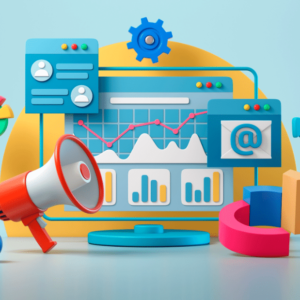 تسويق شركات - افضل شركة تسويق رقمي - ستور قروب