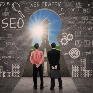 شروط فتح مؤسسة تسويق الكتروني - شركة تحسين محركات البحث - ستور قورب