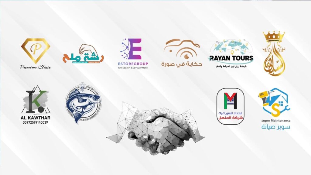 شركات دعاية واعلان