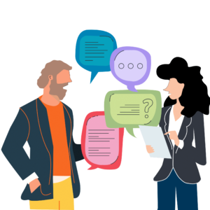 شركات تسويق الكترونى - شركة دعايه واعلان - دعايات حواريه - ستور قروب