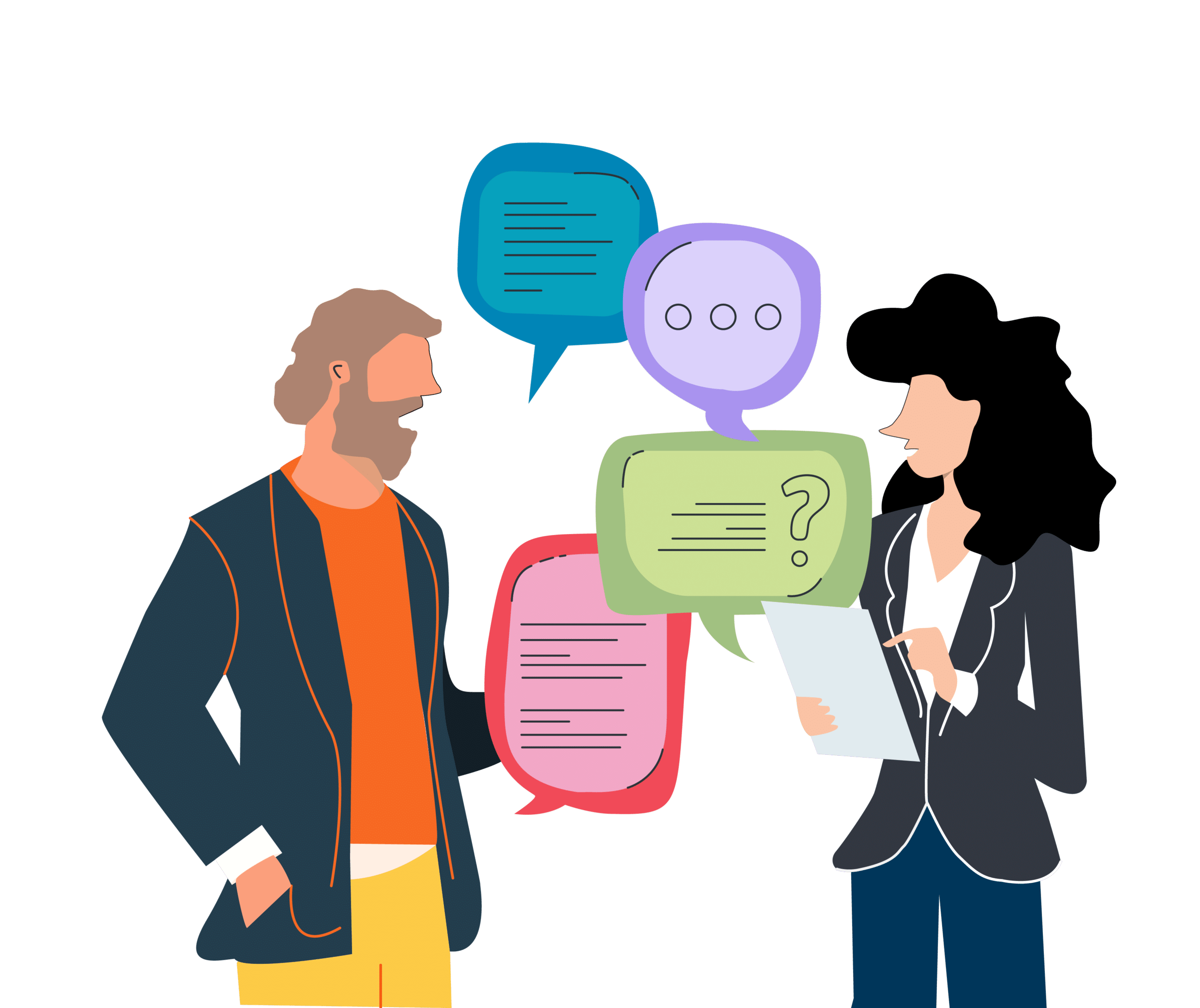 شركات تسويق الكترونى - شركة دعايه واعلان - دعايات حواريه - ستور قروب