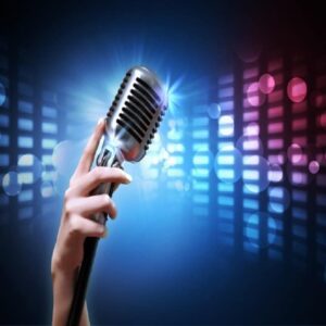 اسماء شركات تسويق - شركه دعايه واعلان - دعائيات غنائية - ستور قروب