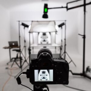 شركة تسويق الكتروني - شركة تصوير منتجات - مجموعة ستور قروب