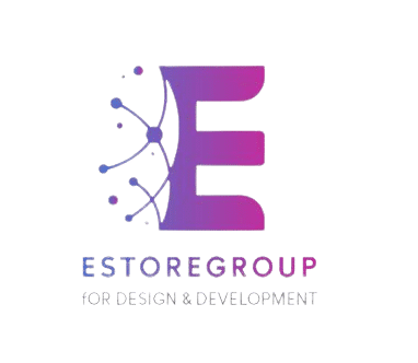 شركات تسويق الكتروني