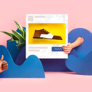 شركة اعلانات سوشيال ميديا - مكتب دعاية واعلان - الدعايات - ستور قروب