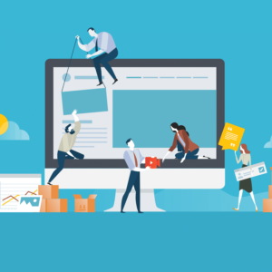 شركات التسويق الالكتروني - شركه دعاية واعلان - دعايات عادية - ستور قروب