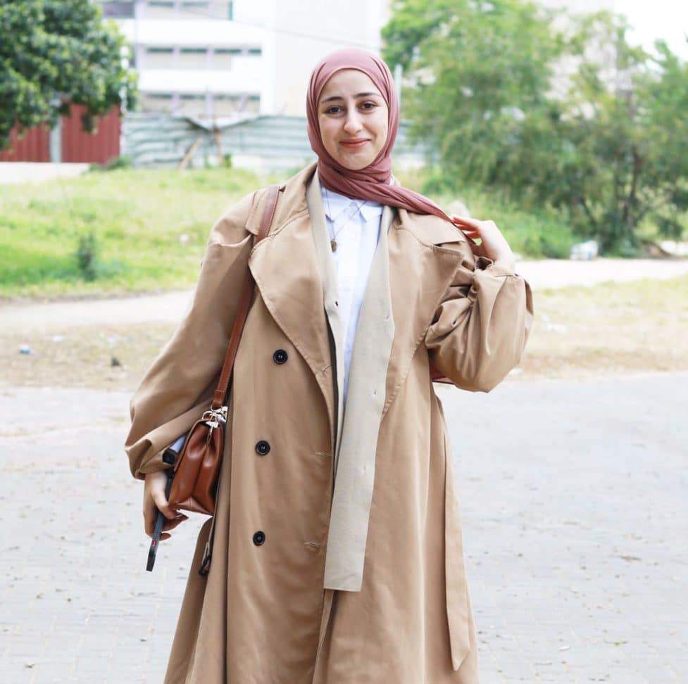 اعلانات شركات