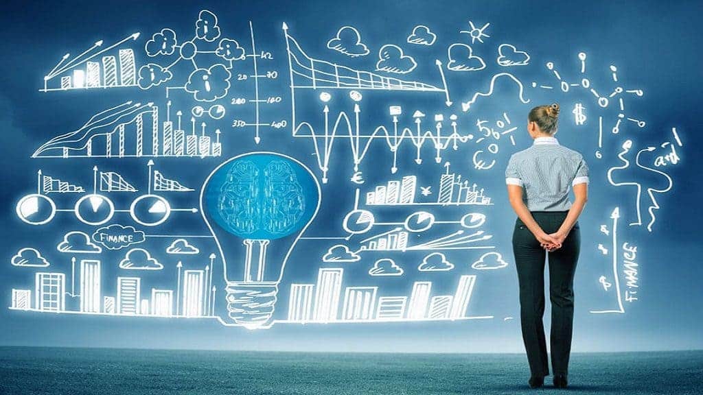 كيف اعمل تسويق الكترونى ؟ - ستور قروب