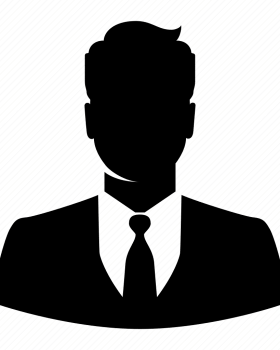 تسويق انستقرام