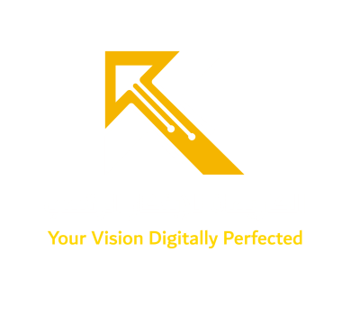 Kariman final logo 1111-01 (1)