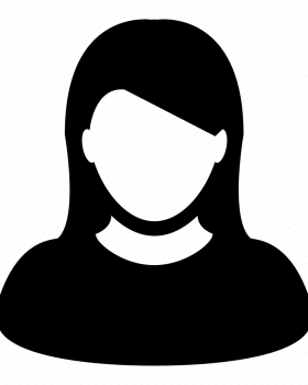 تسويق فيس بوك